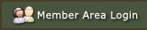 Member Area Login