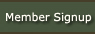 Member Signup